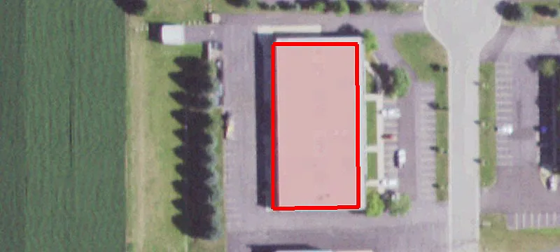 1016 Airpark Dr