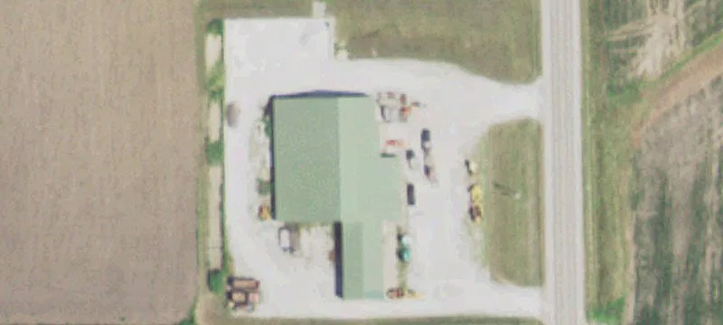 1853 State Rte 89