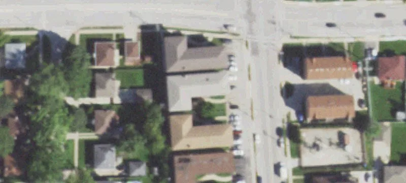 7554 Waukegan Rd, Unit 56