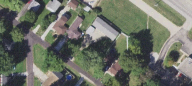 329 Orr Ave, Unit 331