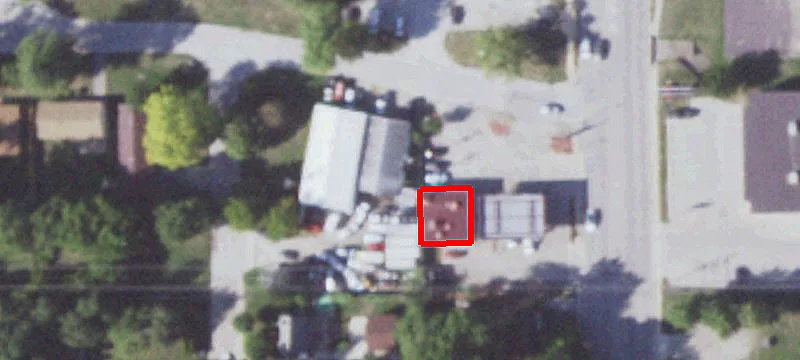101 Edgebrook Dr