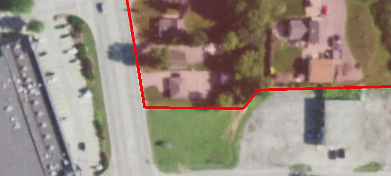 1051 Grn Bay Rd