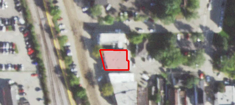 11 Nippersink Rd