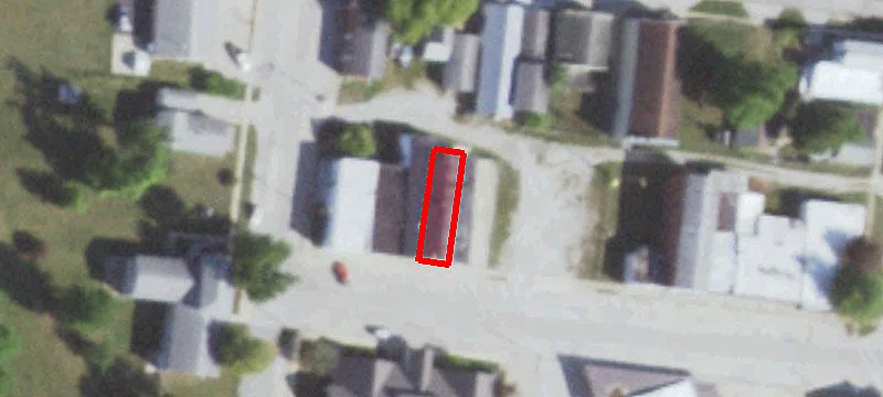 108 Main St