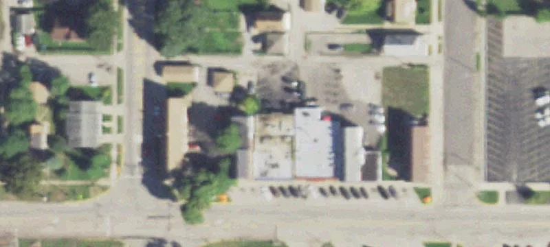 1012 Audrey Nixon Blvd
