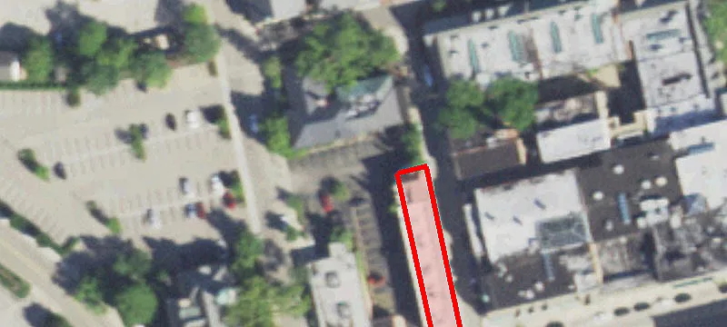656 Bank Ln