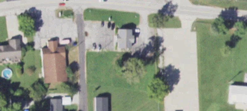 961 Airline Dr