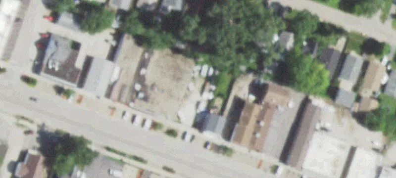 138 Main St