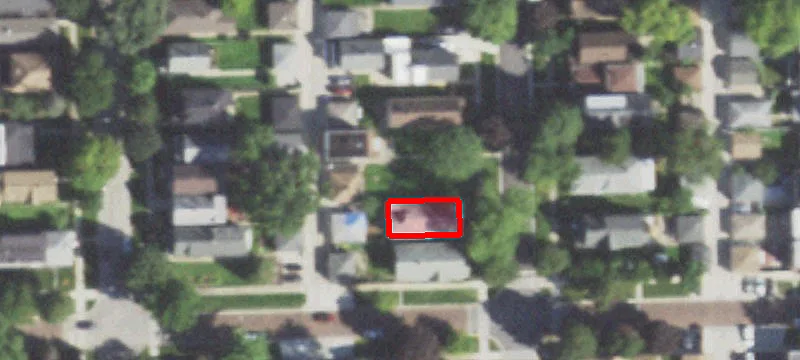 1039 Elgin Ave