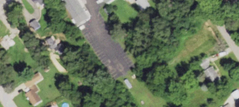 1917 Blackhawk Blvd