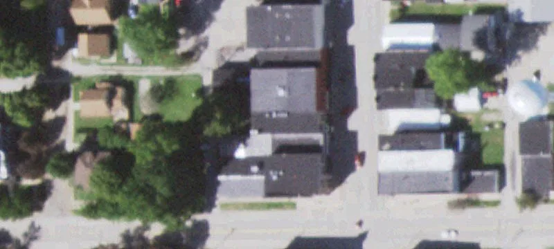 317 Locust St
