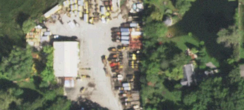 29949 Us Hwy 12