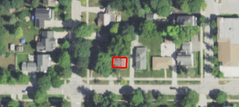 104 Wood St
