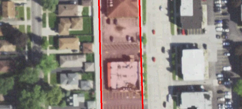 9428 Roberts Rd