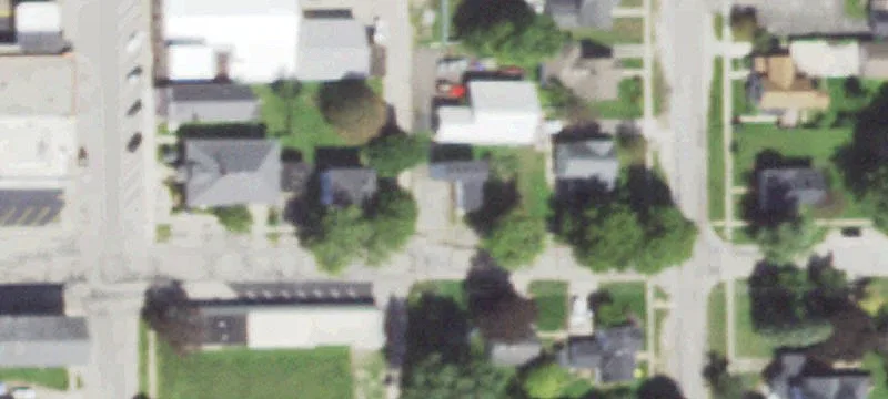 130 Dekalb St