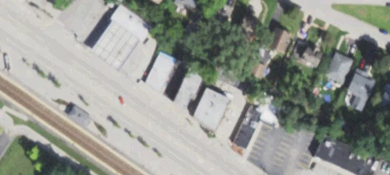 408 Nwnw Hwy