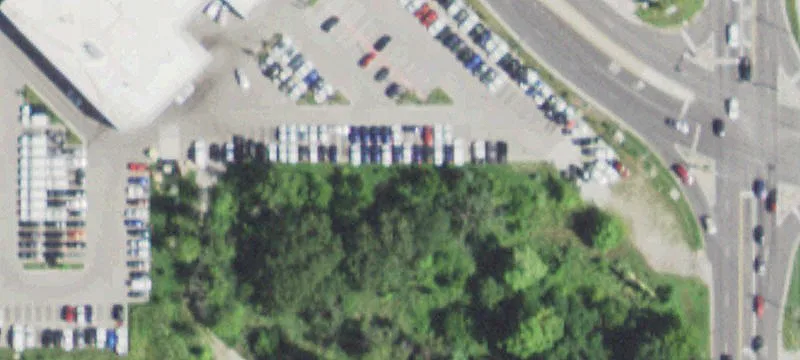 35990 Us Hwy 45