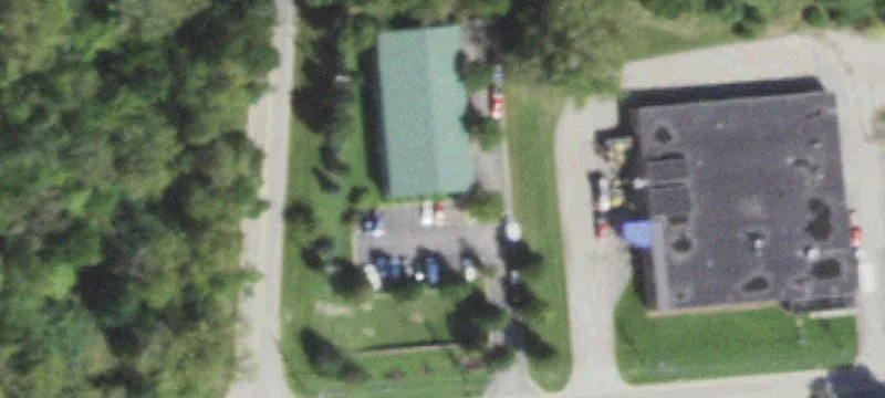 4 Lk Marian Rd