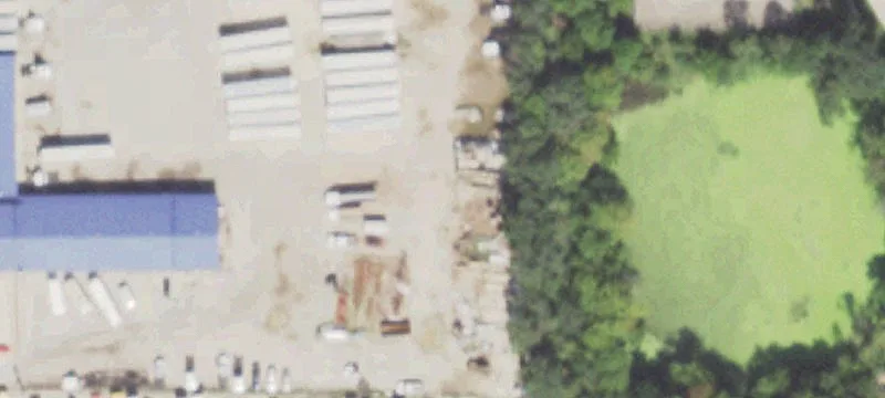 11804 Il Rte 47