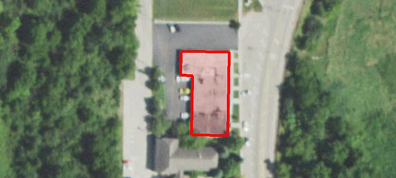 452 Cedar Lk Rd