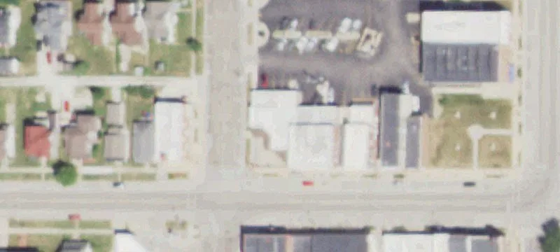119 Main St