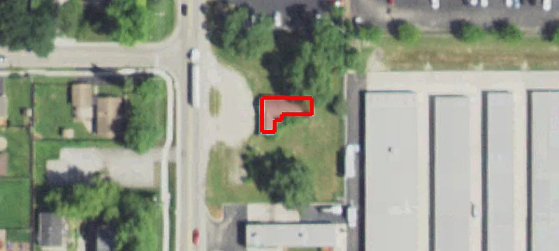 681 Barron Blvd