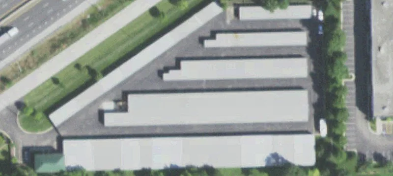 1149 Frontage Rd