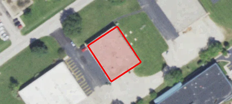 2600 Kaneville Ct