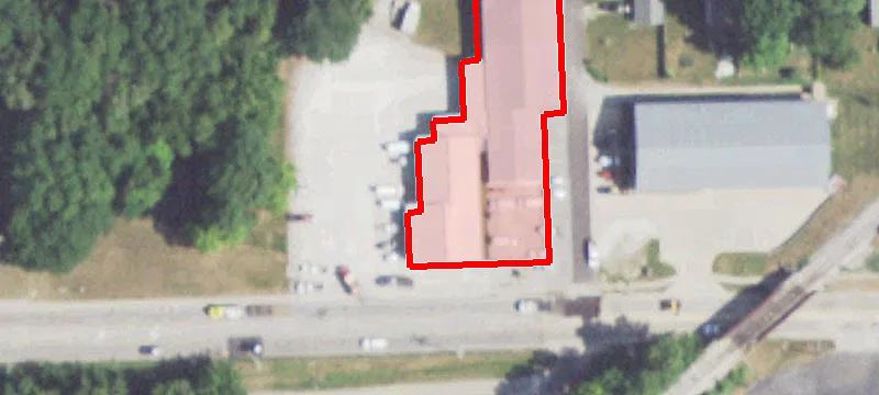 403 Peoria St