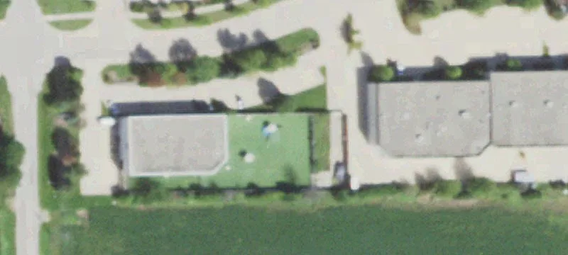 450 Treasure Dr