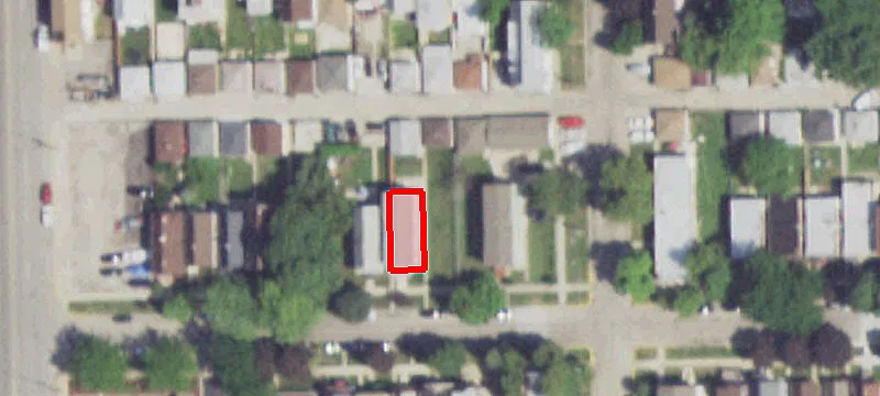 5106 32nd Pl