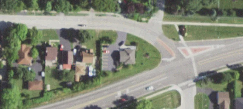 4017 Old Grand Ave