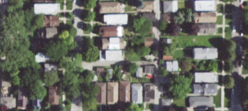 1213 Darrow Ave