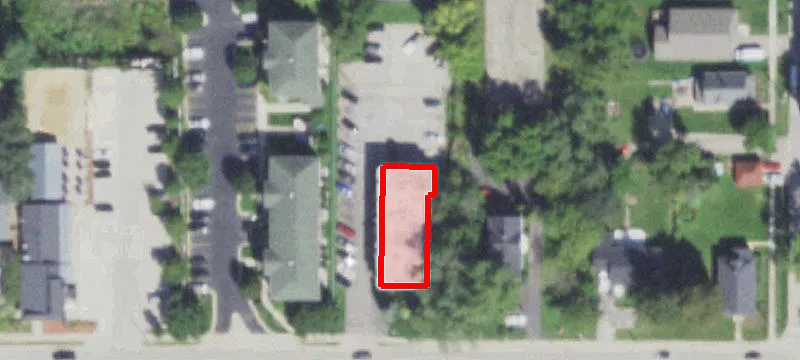 1330 Main St