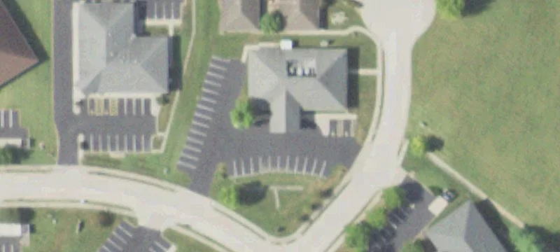 4964 Benchmark Ctr Dr