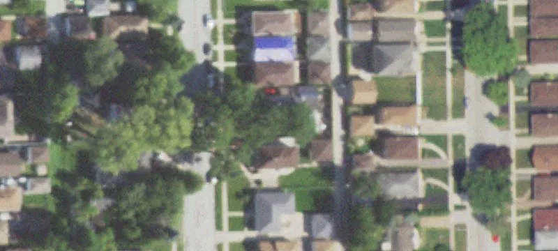 7813 Mcvicker Ave