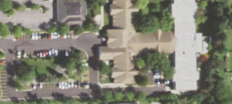 165 Bloomingdale Rd