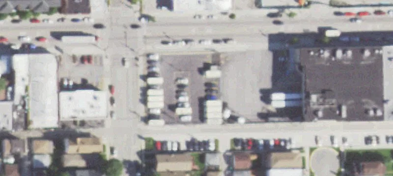 6541 Roosevelt Rd