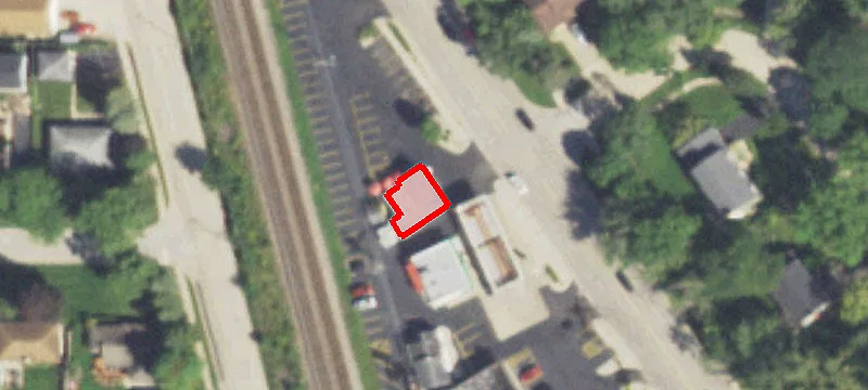 1480 Waukegan Rd