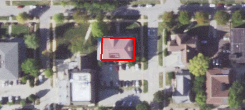 211 Armory Ave