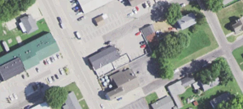 608 Main St
