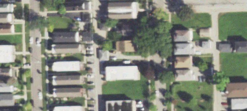 120 13th Ave
