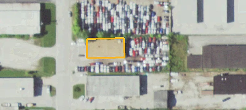 413 Longwood Dr