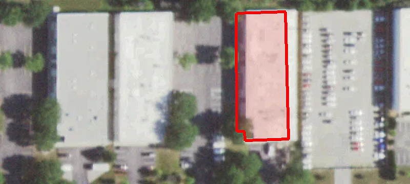 10463 163rd Pl