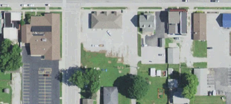 105 Hanover St
