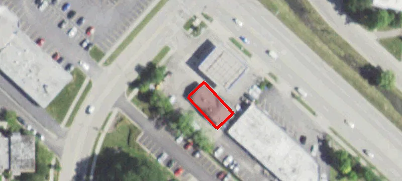 815 Rand Rd