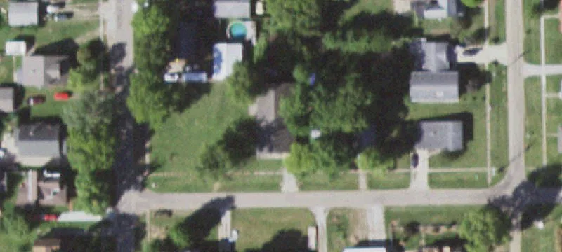 103 Morrison St