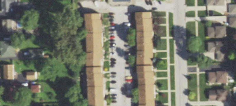 7648 88th Ave10-p10