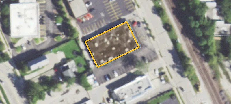 2020 1st St