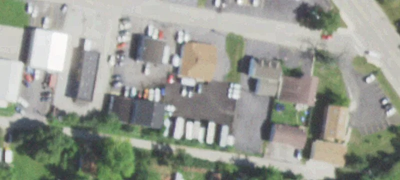 219 Lk Ave